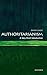 Authoritarianism: A Very Sh...