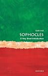 Sophocles: A Very...
