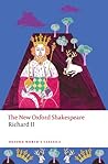 Richard II: The N...