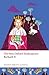 Richard II: The New Oxford Shakespeare (Oxford World's Classics)