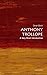 Anthony Trollope: A Very Sh...