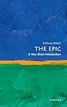 The Epic: A Very ...
