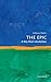 The Epic by Anthony Welch