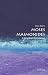 Moses Maimonides: A Very Short Introduction
