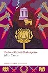 Julius Caesar: Th...