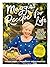 Maggie's Recipe for Life: Over 200 delicious recipes to help reduce your chances of Alzheimer's and other lifestyle diseases