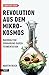 Revolution aus dem Mikrokosmos (German Edition)