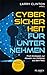 Cybersicherheit für Unternehmen by Larry Clinton