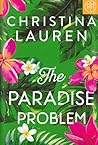 The Paradise Problem