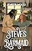 Steve's Barmaid (Abandoned ...