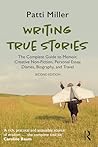 Writing True Stor...