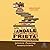 ¡Ándale, Prieta!: A Memoir