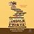¡Ándale, Prieta!: A Memoir