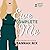 Ewe Complete Me (The Common Threads Series)