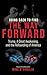 Going Back to Find the Way Forward by Mike D'Virgilio