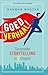 Goed verhaal!: Succesvolle ...