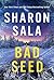 Bad Seed (Jubilee, Kentucky #5)