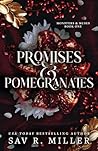 Promises and Pome...