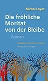 Die fröhliche Mor...