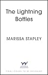 The Lightning Bottles Book cover for The Lightning Bottles