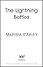 The Lightning Bottles: An absolutely gripping and heartbreaking page-turner