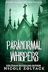 Paranormal Whispers