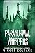 Paranormal Whispers (Havoc in Hellertown)