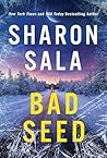 Bad Seed