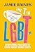 The T in LGBT: Everything You Need to Know About Being Trans