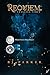 Requiem, Changing Times by R.J.  Parker