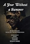 Without a Summer:...