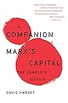 A Companion To Ma...