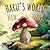 Haru's World: New Life