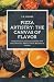 Pizza Artistry: The Canvas ...