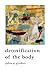 detoxification of the body