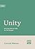 Unity by Conrad Mbewe