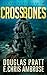 Crossbones: A Rikki Talens ...