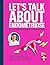 Let's talk about Endometriose - Symptome, Diagnose und Behandlung: Symptome verstehen und mit der richtigen Therapie selbstbestimmt die Schmerzen lindern. (German Edition)