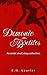 Demonic Appetites: An Erotic Short Story Collection (Everian Book 1)