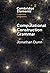 Computational Construction Grammar by Jonathan Dunn