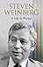 Steven Weinberg: A Life in ...