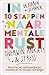 In 10 stappen naar mentale rust: Overwin anxiety en stress (Dutch Edition)