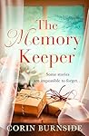 The Memory Keeper The Memory Keeper