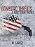 Domestic Threats (Navy Tren...