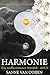 Harmonie (Maffia tweeluik Book 2) (Dutch Edition)