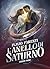L'Anello Di Saturno: Volume Primo (Italian Edition)