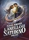 L'Anello Di Saturno by Flavio Parenti