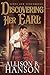 Discovering Her Earl (Scots and Scoundrels)