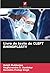 Livro de texto de CLEFT RHINOPLASTY by Debjit Mukherjee