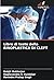 Libro di testo della RINOPLASTICA DI CLEFT by Debjit Mukherjee